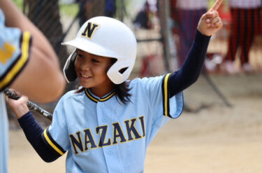 【元野球小僧の父が伝授】少年野球の体験、持ち物と服装はコレで完璧！「うちだけ浮いてる…？」の不安を解消します