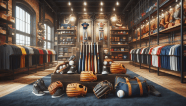 【初心者パパ必見】少年野球の費用、月謝だけで計算してない？知らないと焦る「総額」のリアルな話をします